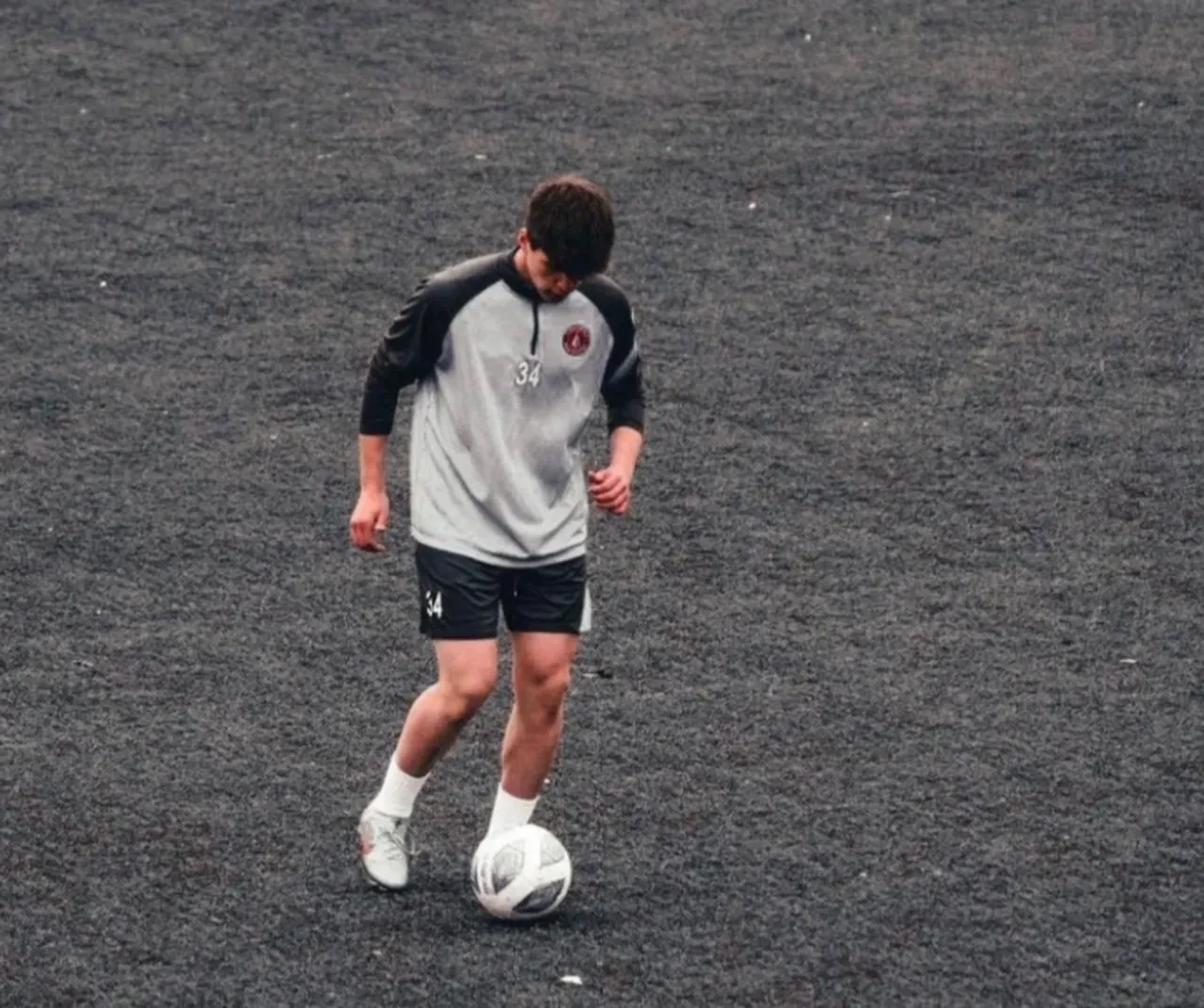 Ülker Kundakçı kimdir? Ülker Kundakçı kaç yaşında, aslen nereli?