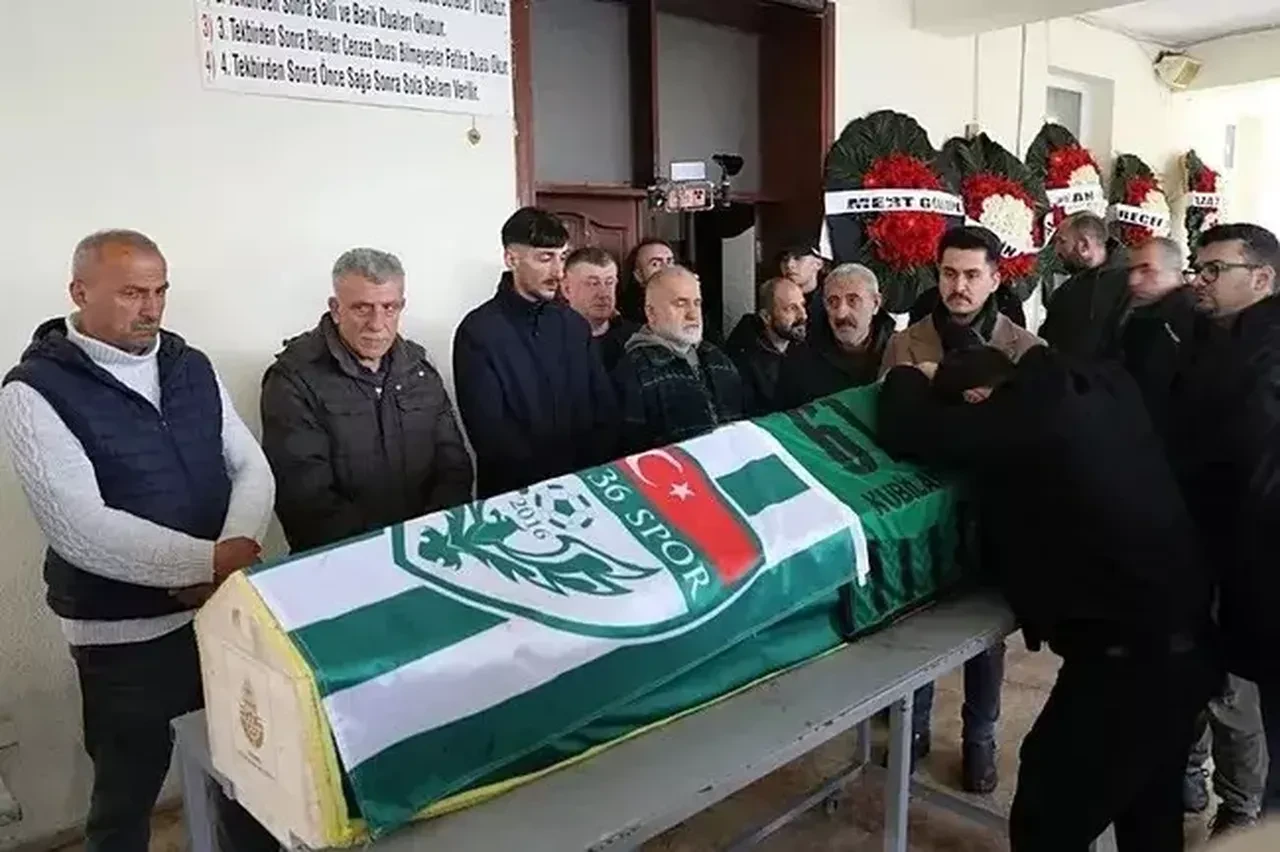 Ülker Kundakçı kimdir? Ülker Kundakçı kaç yaşında, aslen nereli?