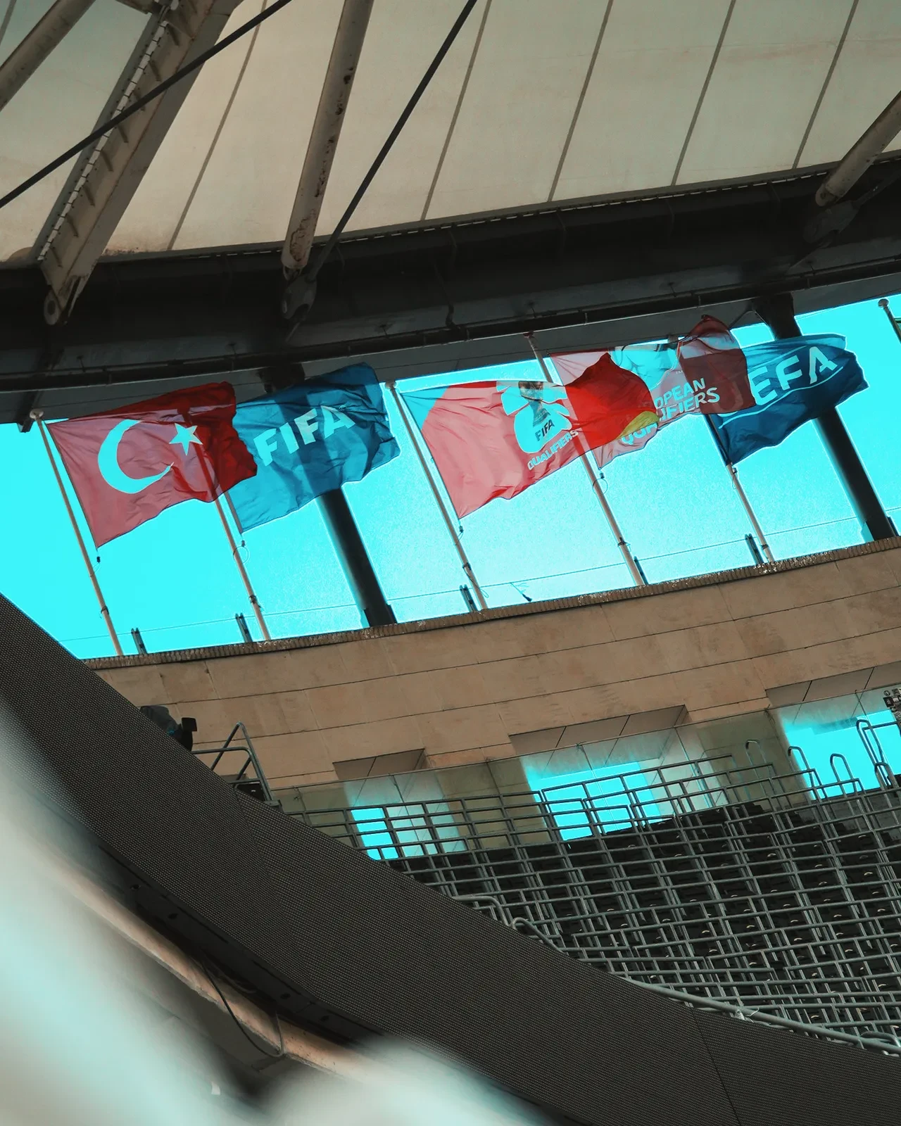 Vincenzo Montella'dan Türkiye-Romanya kritiği!