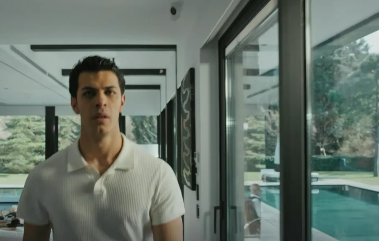  Yeraltı dizisi son bölümde ne oldu, Bozo gerçekleri öğrendi mi? Yeraltı dizisi 10. bölüm fragmanı yayınlandı mı?