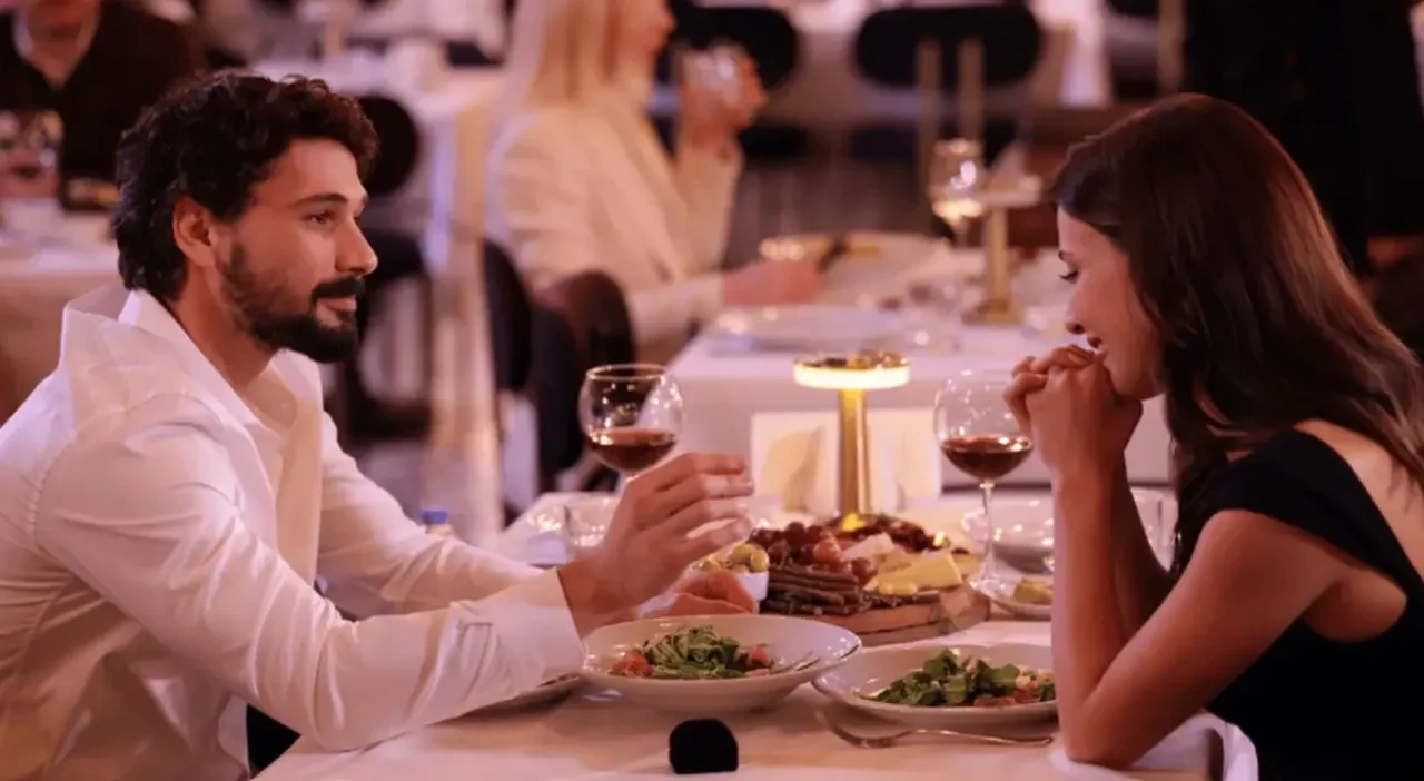  Yeraltı dizisi son bölümde ne oldu, Bozo gerçekleri öğrendi mi? Yeraltı dizisi 10. bölüm fragmanı yayınlandı mı?