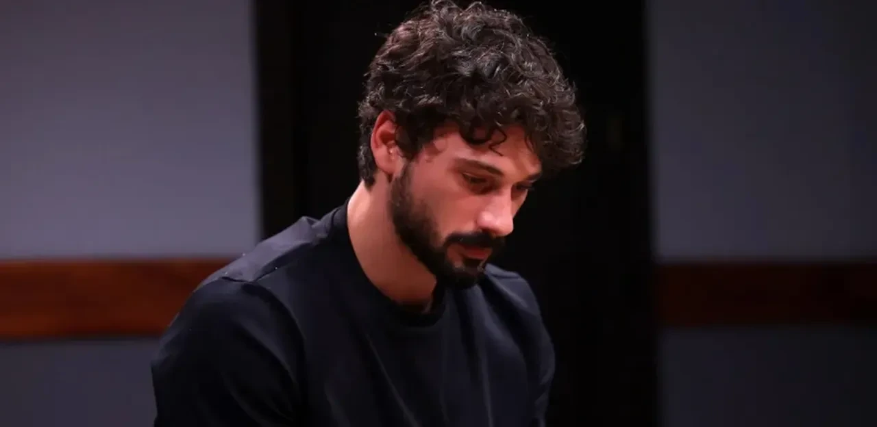  Yeraltı dizisi son bölümde ne oldu, Bozo gerçekleri öğrendi mi? Yeraltı dizisi 10. bölüm fragmanı yayınlandı mı?