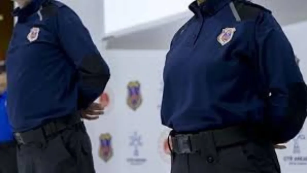 Adalet Bakanlığı personel alımı başvuruları başladı mı? Ceza İnfaz Kurumu İKM alımları