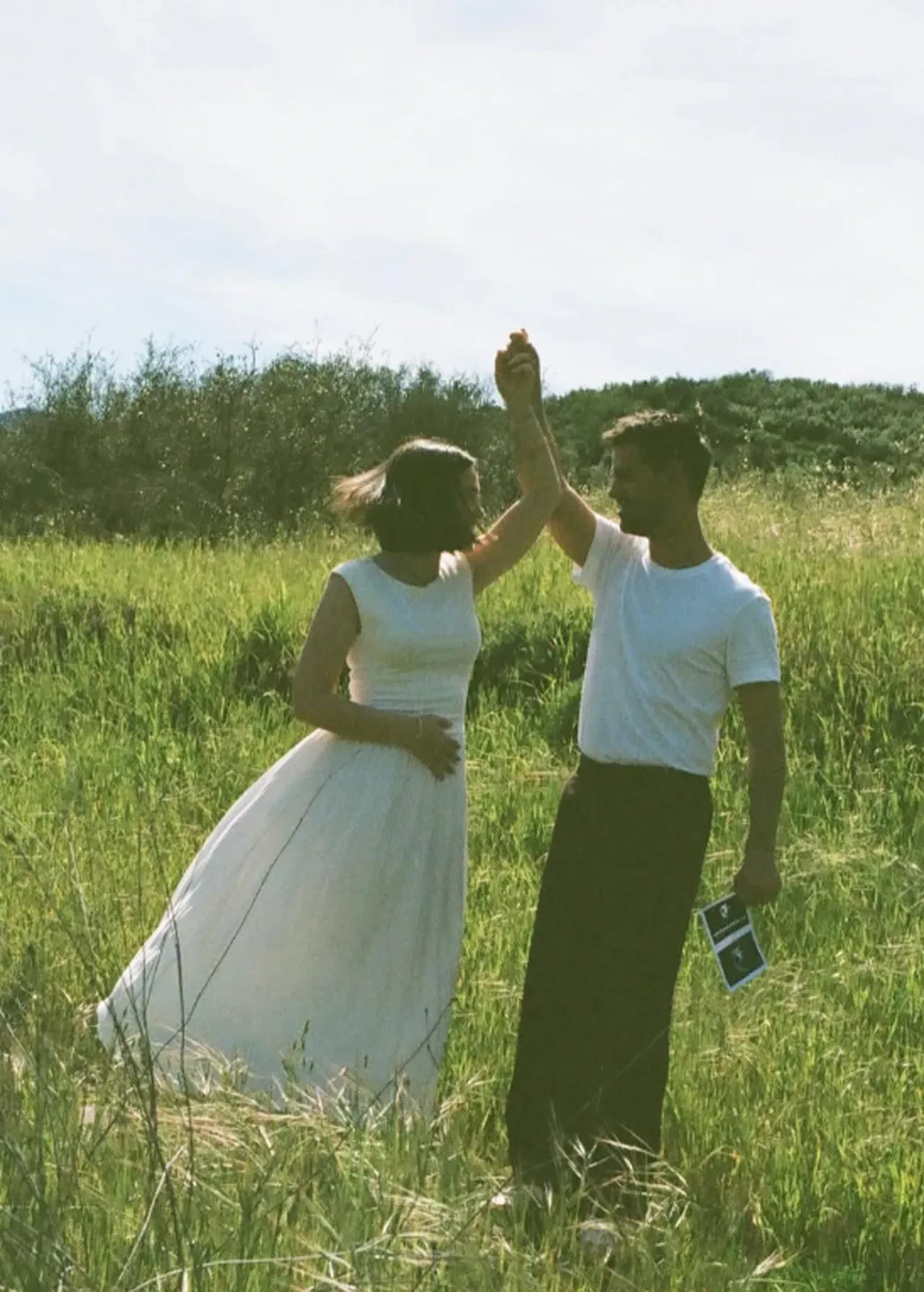 Alacakaranlık filminin Jacob'ı Taylor Lautner baba oluyor: Twilight oyuncuları yorum yağdırdı