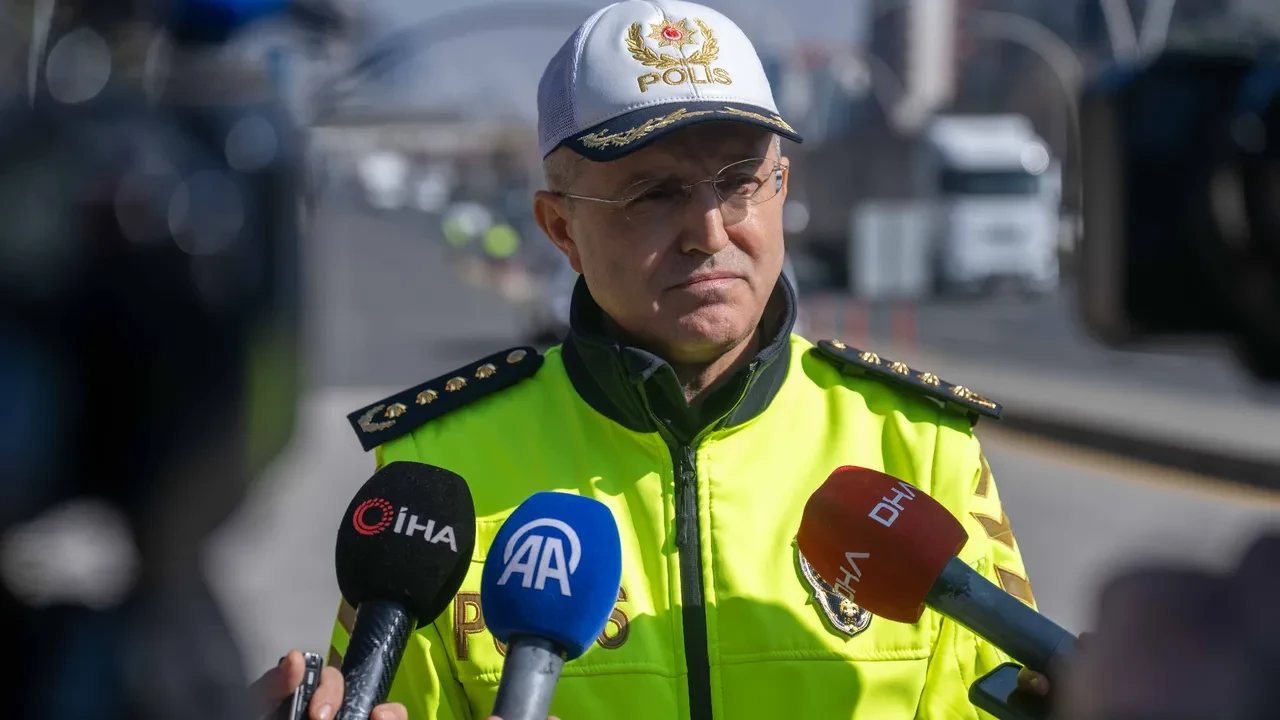 APP plaka ve standart plaka farkları