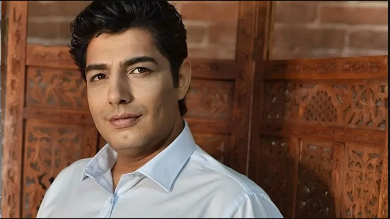 Arabesk müziği sanatçısı Orhan Esen hayatını kaybetti