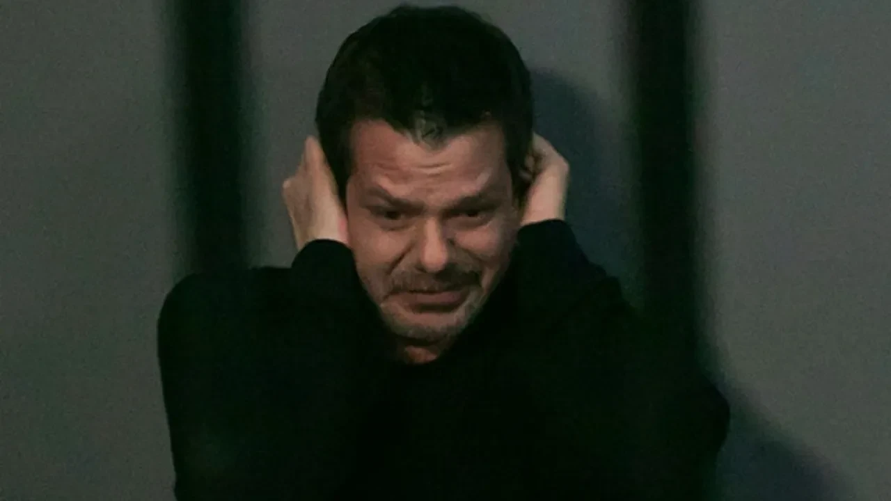 Arka Sokaklar bu akşam neden yok? Arka Sokaklar yeni bölüm ne zaman?