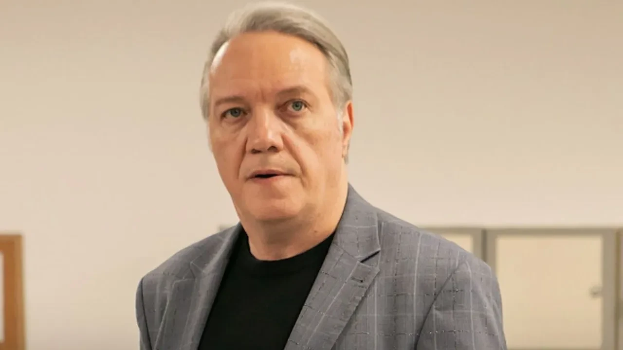 Arka Sokaklar bu akşam neden yok? Arka Sokaklar yeni bölüm ne zaman?