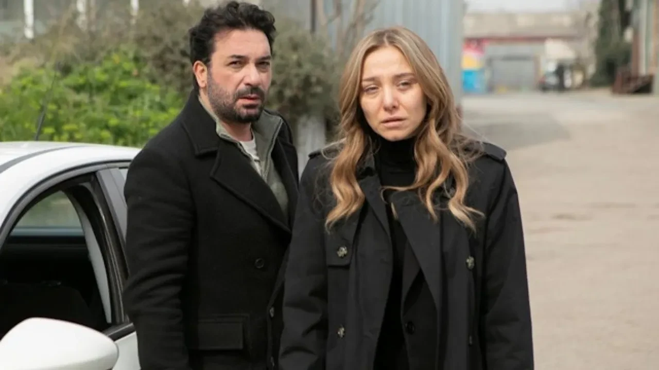 Arka Sokaklar bu akşam neden yok? Arka Sokaklar yeni bölüm ne zaman?