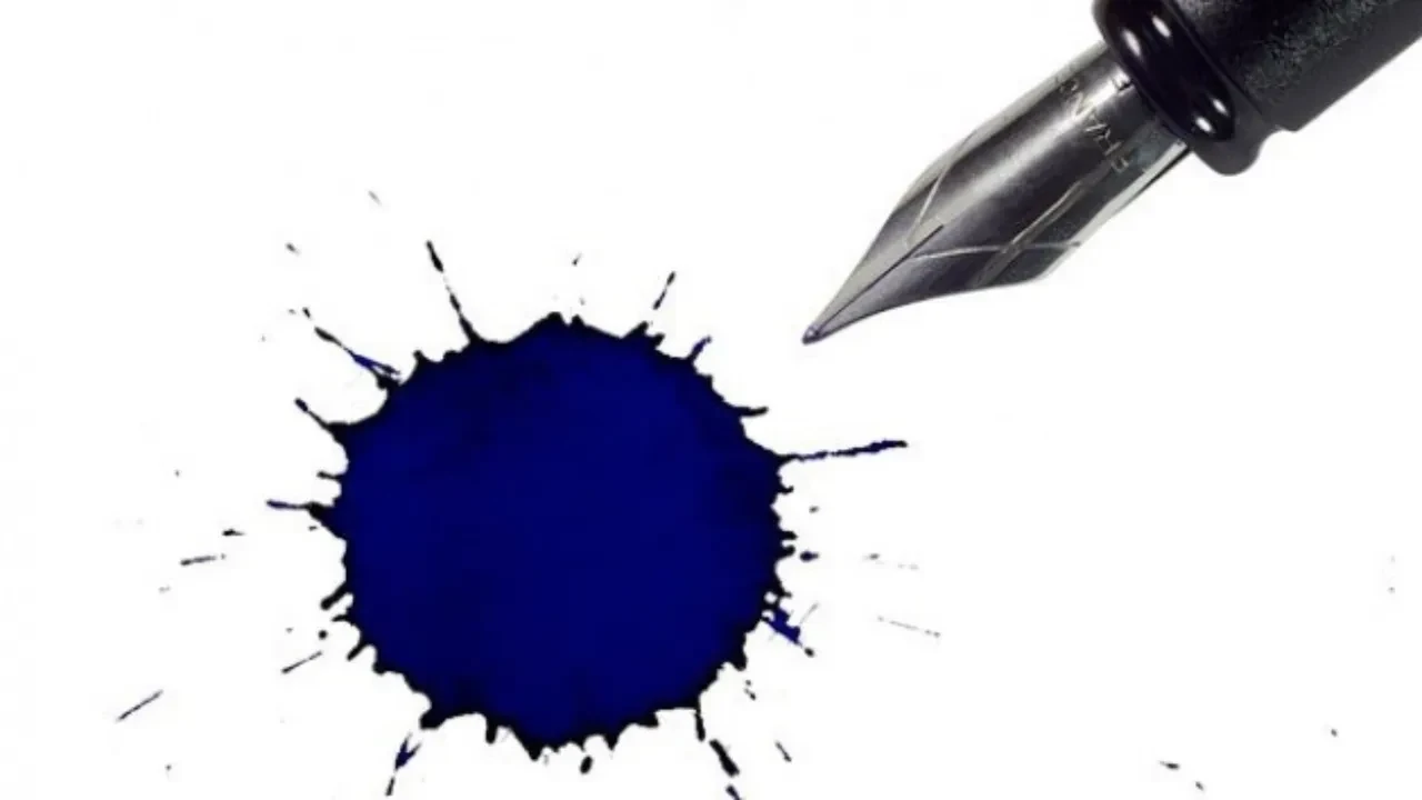 Basit bir fiş deyip geçmeyin! Market ve ATM fişlerine çıplak elle dokunmak sanıldığından çok daha tehlikeliymiş