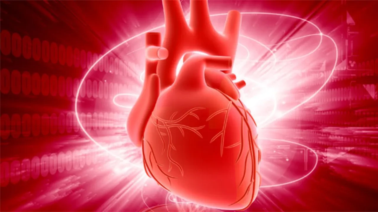 Basit bir fiş deyip geçmeyin! Market ve ATM fişlerine çıplak elle dokunmak sanıldığından çok daha tehlikeliymiş