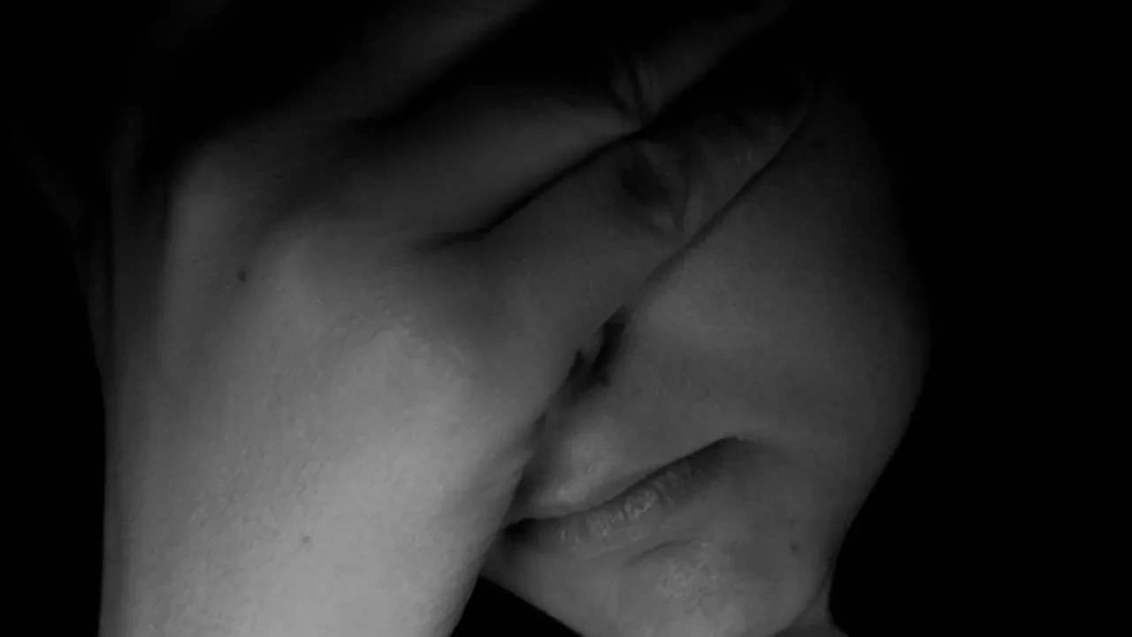 Basit bir fiş deyip geçmeyin! Market ve ATM fişlerine çıplak elle dokunmak sanıldığından çok daha tehlikeliymiş