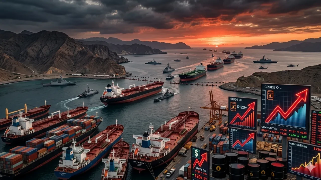 savaş altın gümüş