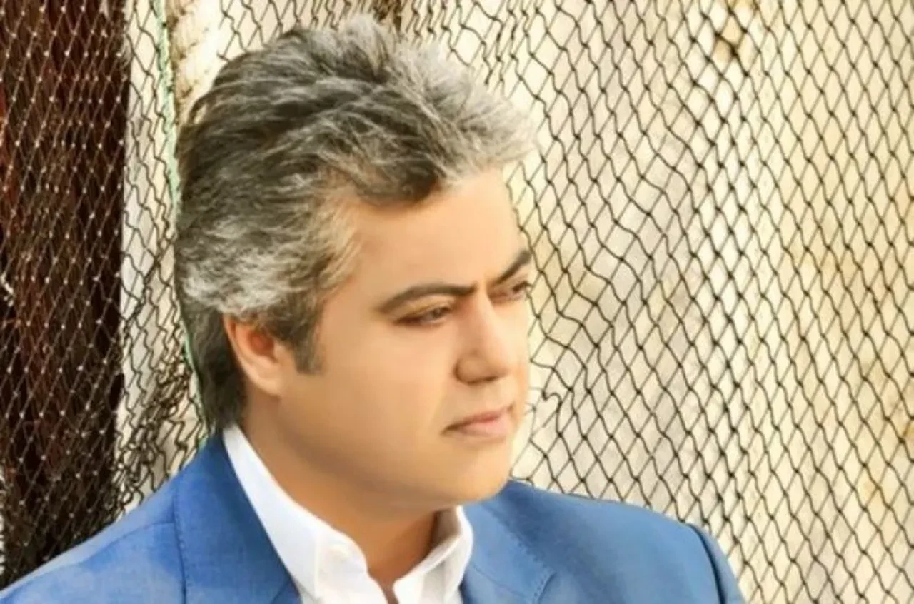 Cengiz Kurtoğlu sevenlerini korkuttu! Burun kanaması sonrası hastaneye kaldırıldı 