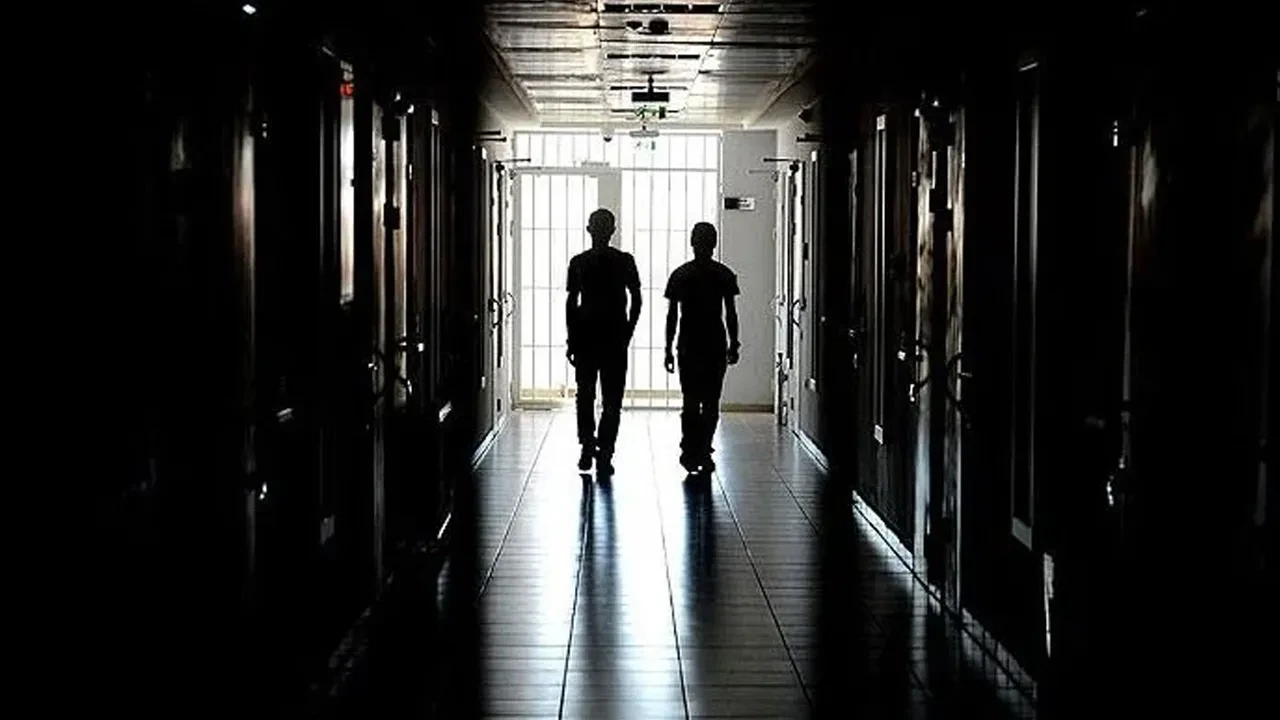 Çocuğu suç işleyen ailelere ağır cezalar yolda! Ebeveynlere de hapis cezası geliyor 