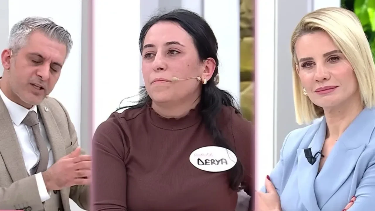 Esra Erol’da gündem olan Yusuf Çapar olayı nedir? Yusuf Çapar kimdir?