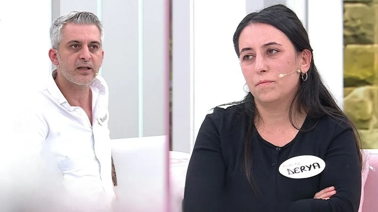 Esra Erol’da gündem olan Yusuf Çapar olayı nedir? Yusuf Çapar kimdir?