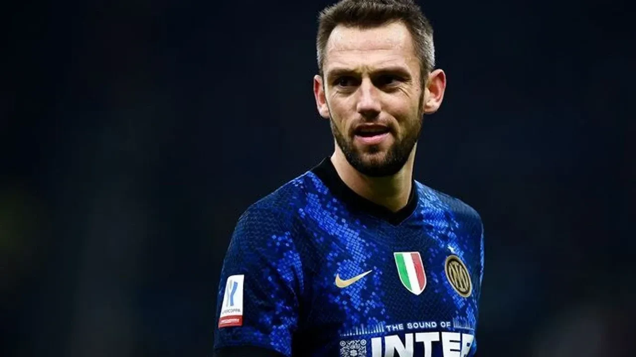 Fenerbahçe'de savunmaya dünya yıldızı! Yönetim onayı verdi: Oosterwolde gidiyor, Hollandalı duvar geliyor