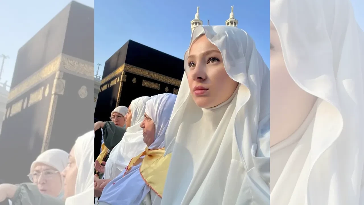 Fenomen Fatma Soydaş’ın estetiksiz hali sosyal medyayı salladı!  Görenler şaşkınlığını gizleyemedi