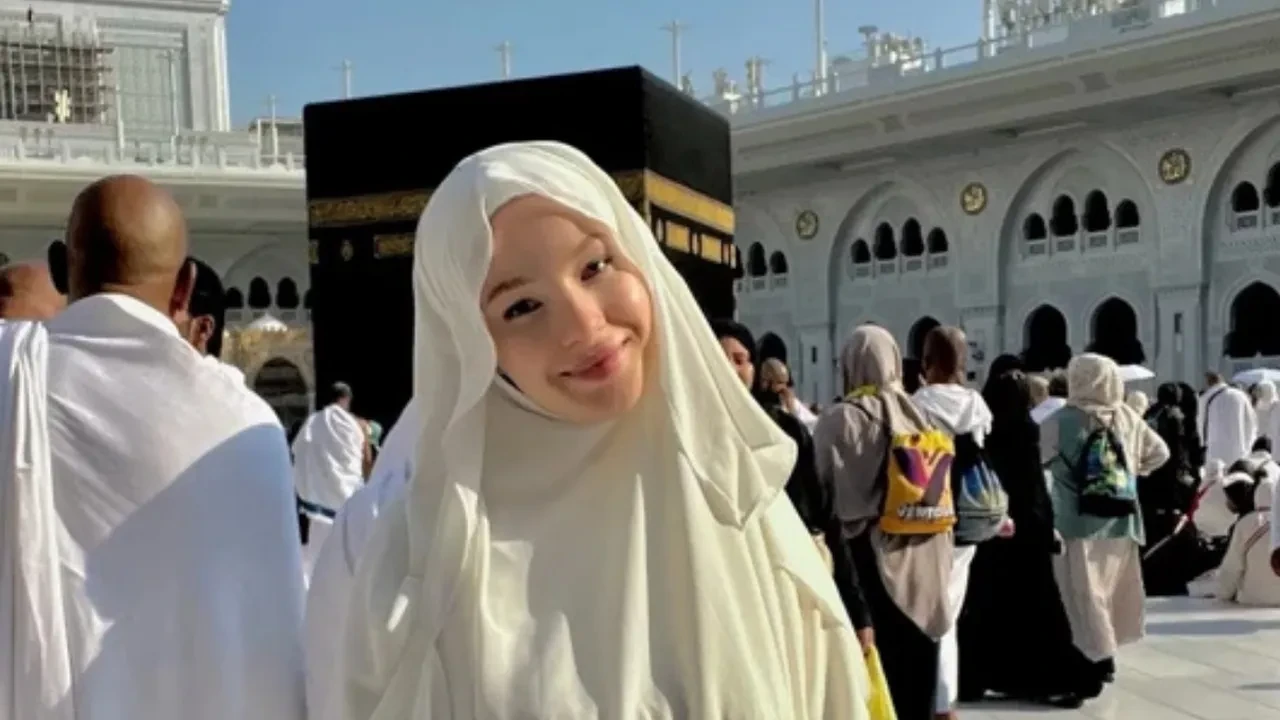 Fenomen Fatma Soydaş’ın estetiksiz hali sosyal medyayı salladı!  Görenler şaşkınlığını gizleyemedi