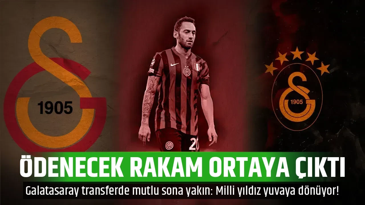 ÖDENECEK RAKAM ORTAYA ÇIKTI