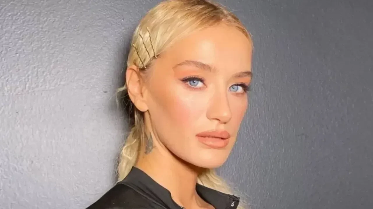 Gözaltına alınıp yurt dışı yasağıyla serbest bırakılan Didem Soydan’dan ilk açıklama