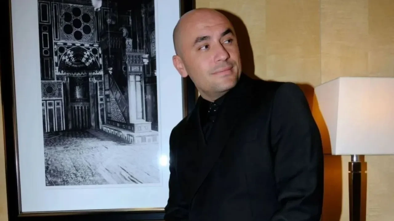 Gustav Maier’in Tuhaf Hikayesi 