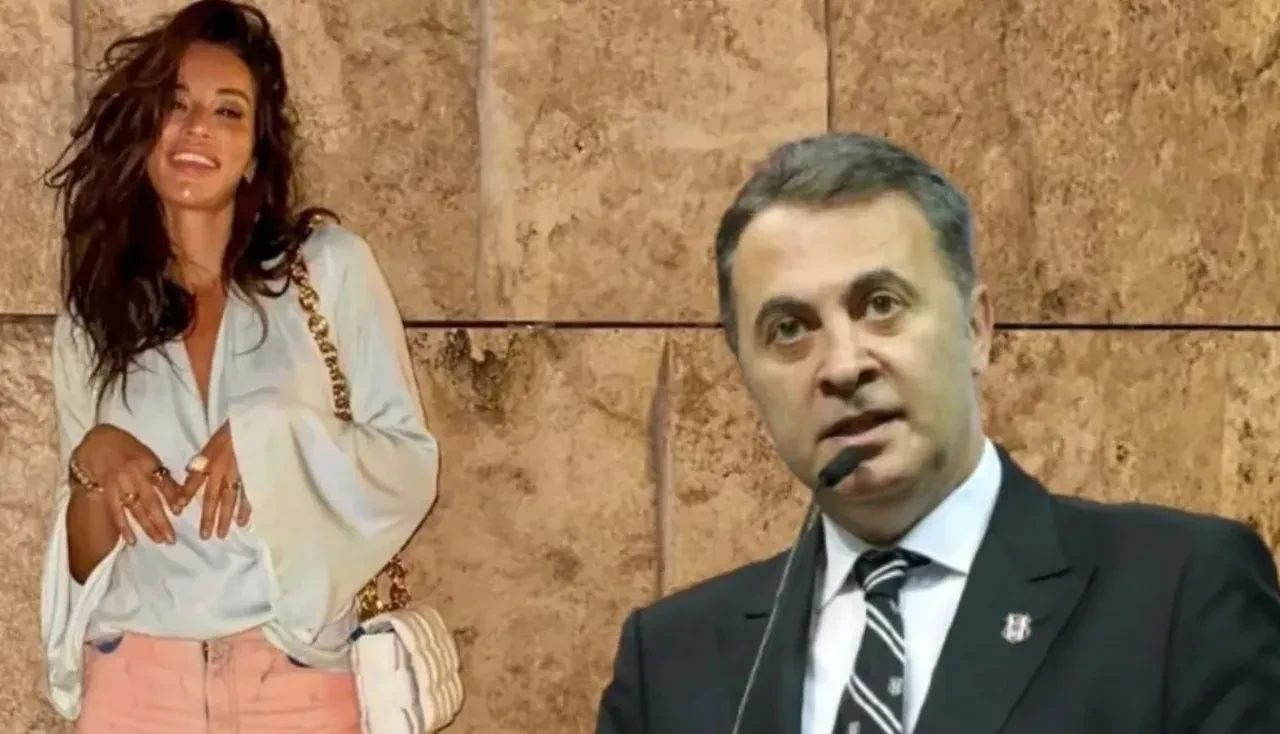 Güzide Duran'ın ifadesi  ortaya çıktı: Fikret Orman ile ilgili detay dikkat çekti