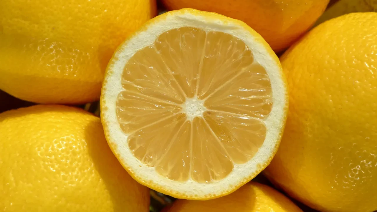 Hafızayı güçlendiriyor, kansızlığı bitiriyor! Kadim şifa karışımı