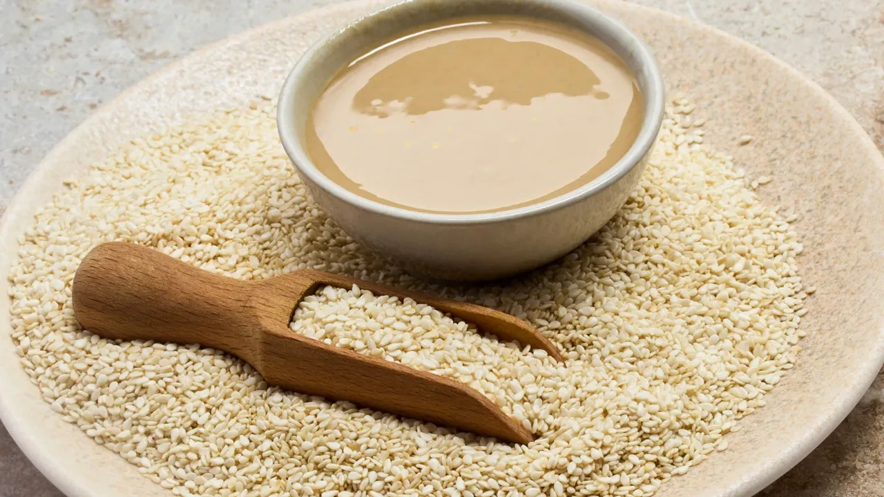 Hafızayı güçlendiriyor, kansızlığı bitiriyor! Kadim şifa karışımı