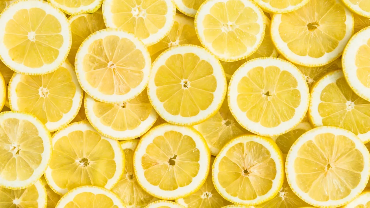 Hafızayı güçlendiriyor, kansızlığı bitiriyor! Kadim şifa karışımı