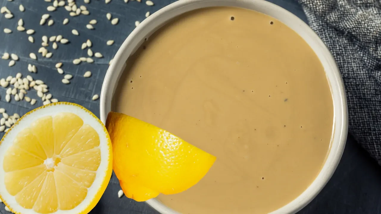 Hafızayı güçlendiriyor, kansızlığı bitiriyor! Kadim şifa karışımı