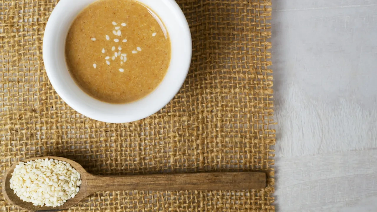 Hafızayı güçlendiriyor, kansızlığı bitiriyor! Kadim şifa karışımı