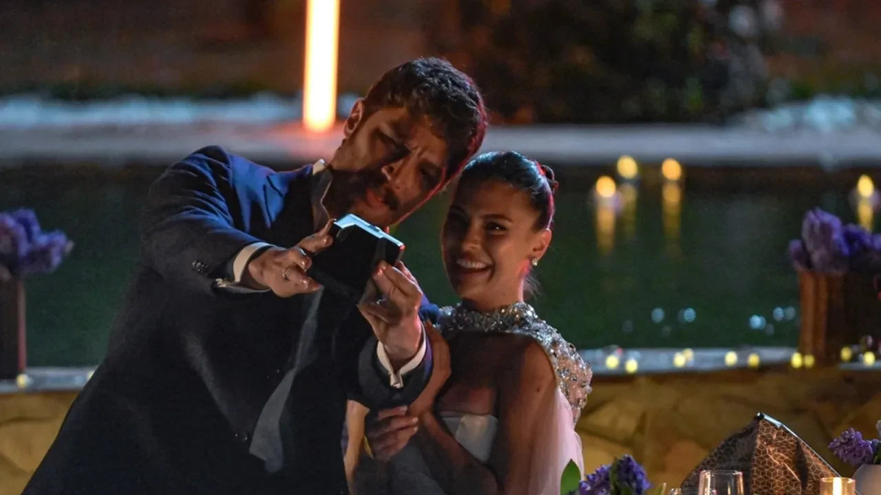 Halef yeni bölüm fragmanı yayınlandı mı? Yıldız’ın hayatı değişecek mi?