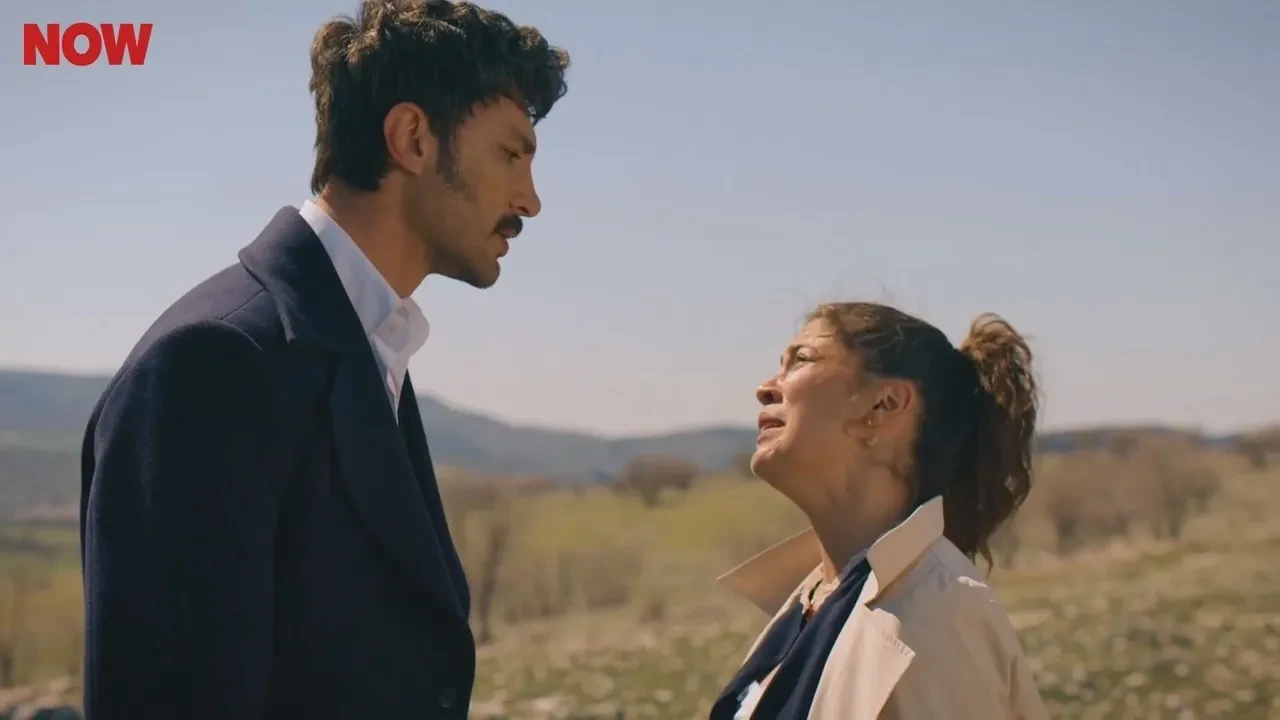 Halef yeni bölüm fragmanı yayınlandı mı? Yıldız’ın hayatı değişecek mi?