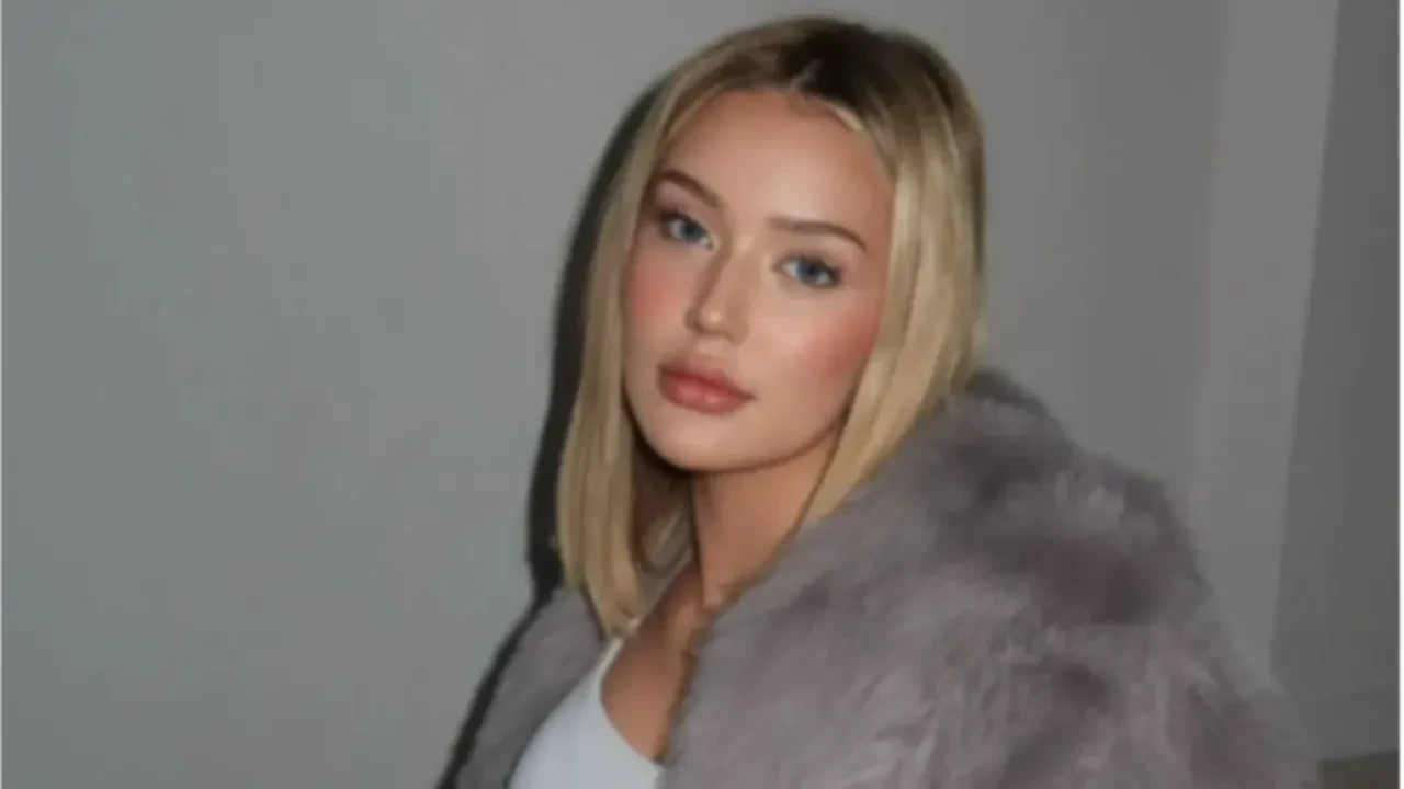 Hayatını kaybeden TikTok fenomeni Kübra Karaaslan ile ilgili kan donduran iddia! Arkadaşları tek tek konuştu 