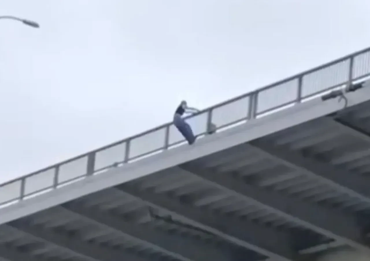 Hayatını kaybeden TikTok fenomeni Kübra Karaaslan ile ilgili kan donduran iddia! Arkadaşları tek tek konuştu