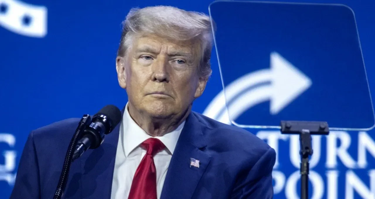 İran Dışişleri Bakanı Arakçi'den İsrail'e gözdağı! "Bedelini ağır şekilde ödeteceğiz"