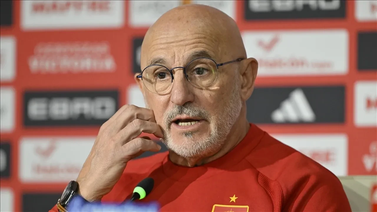 İspanya Sırbistan hangi kanalda, CANLI nereden izlenir? Mücadele canlı yayınla ekranlara gelecek