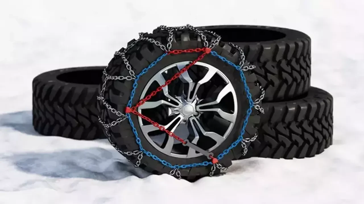 Kış lastiği uygulaması devam ediyor mu ne zaman bitecek?