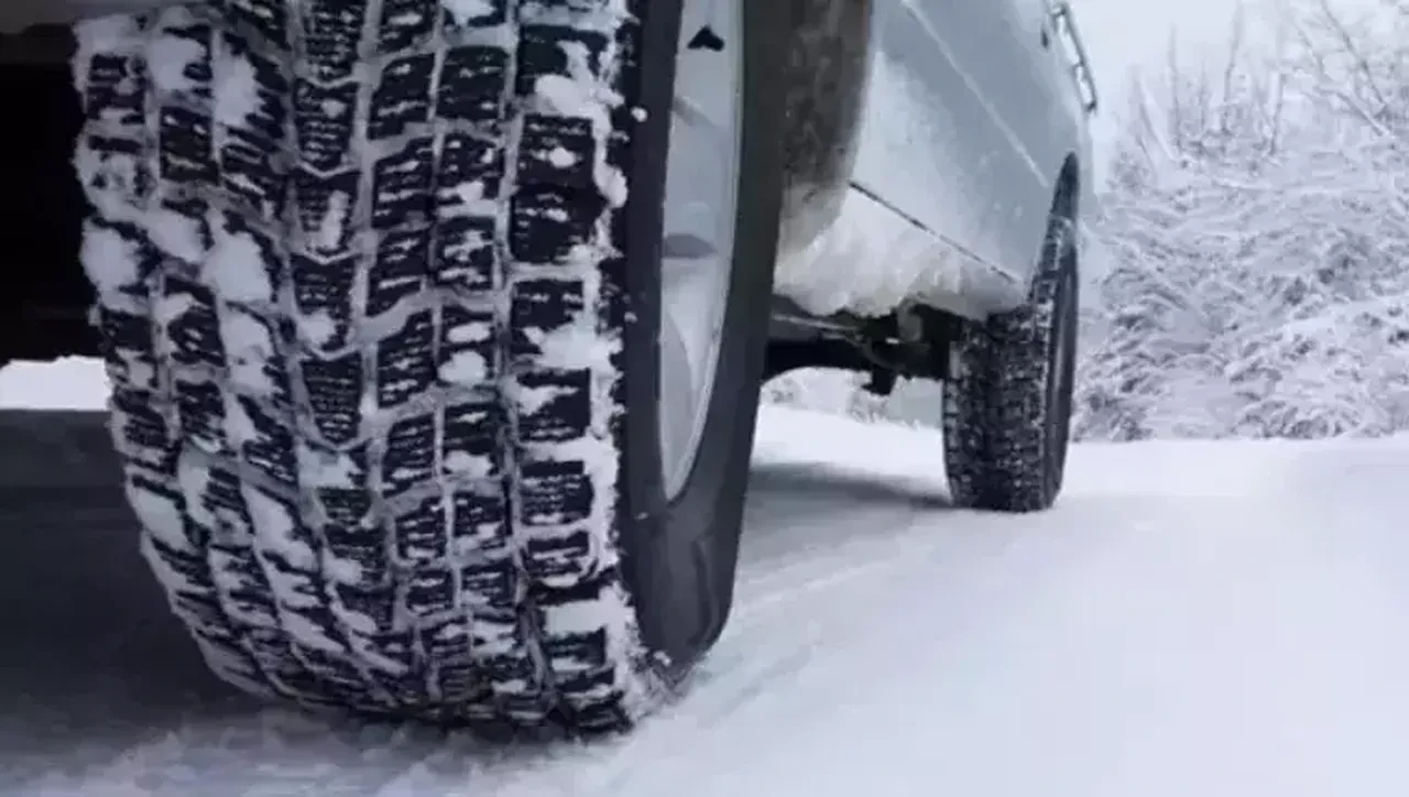 Kış lastiği uygulaması devam ediyor mu ne zaman bitecek?