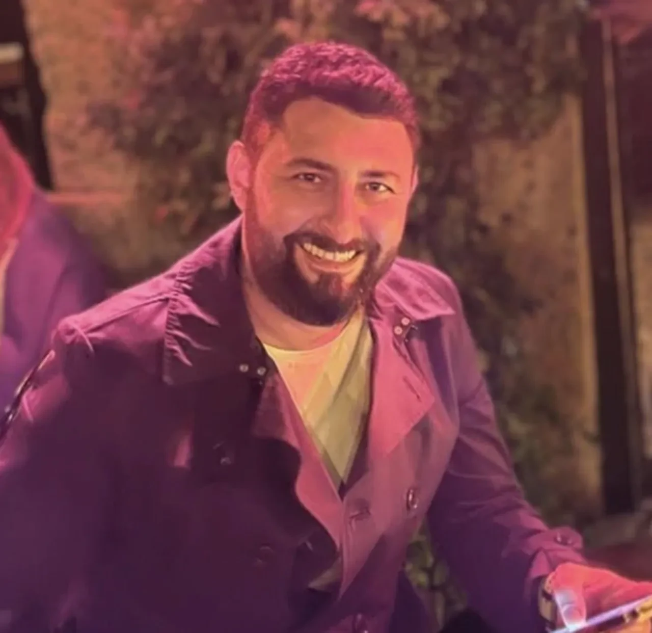 Kocaeli'de eğlence mekanına silahlı saldırı: 2 ölü, 3 yaralı