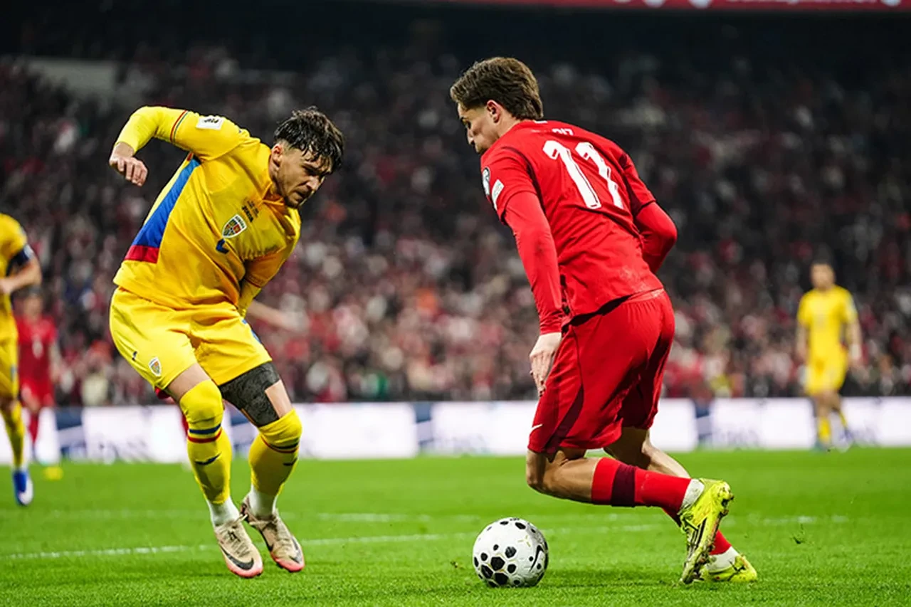 Kosova Türkiye nerede oynanacak? Maç bileti satışı ve muhtemel 11'de son durum!