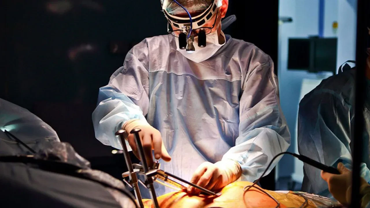 Kullanımı çok yaygın, ölümcül riski yüksek! Doktorlar uyardı: İşte ağrı kesicilerde en ciddi belirti