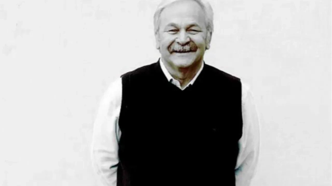 kamil sönmezin oğlu