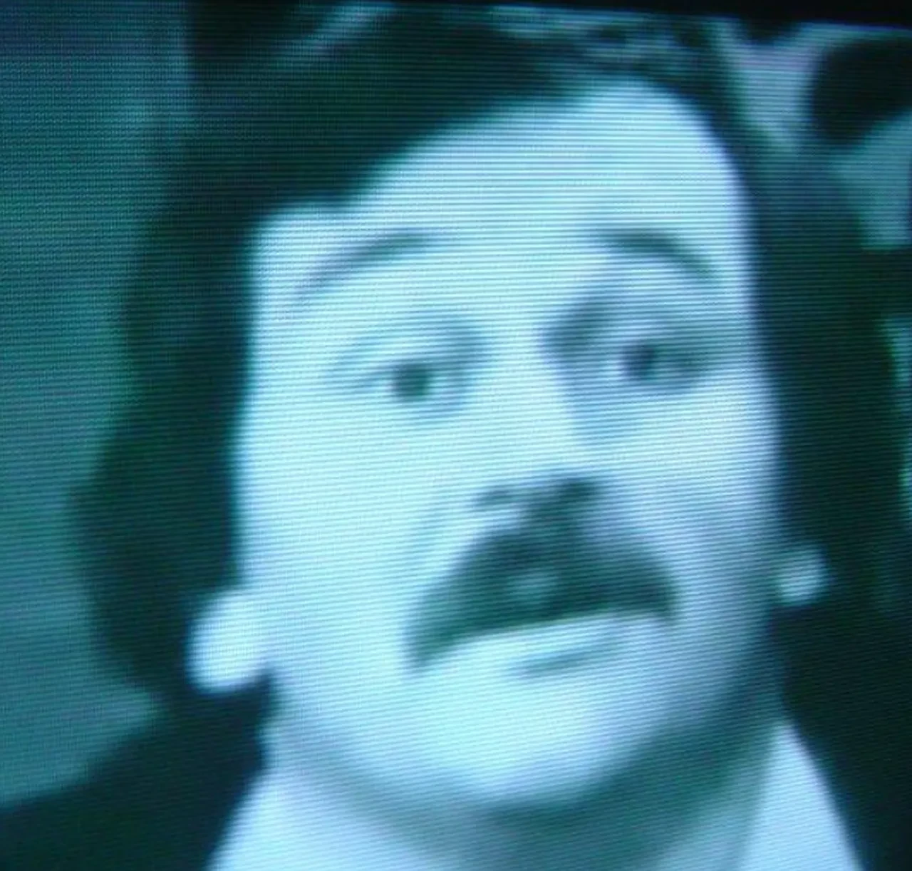 Murat sönmez neden öldü