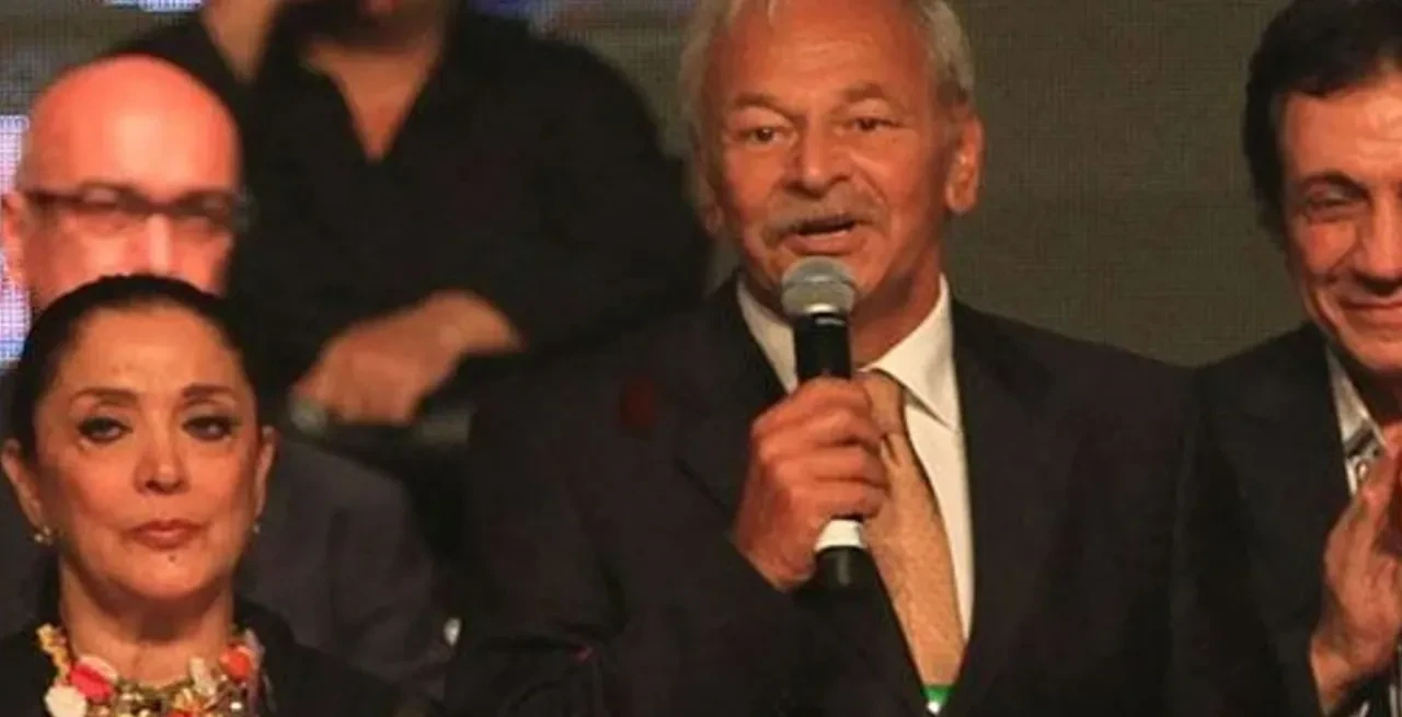 Murat Sönmez cenazesi