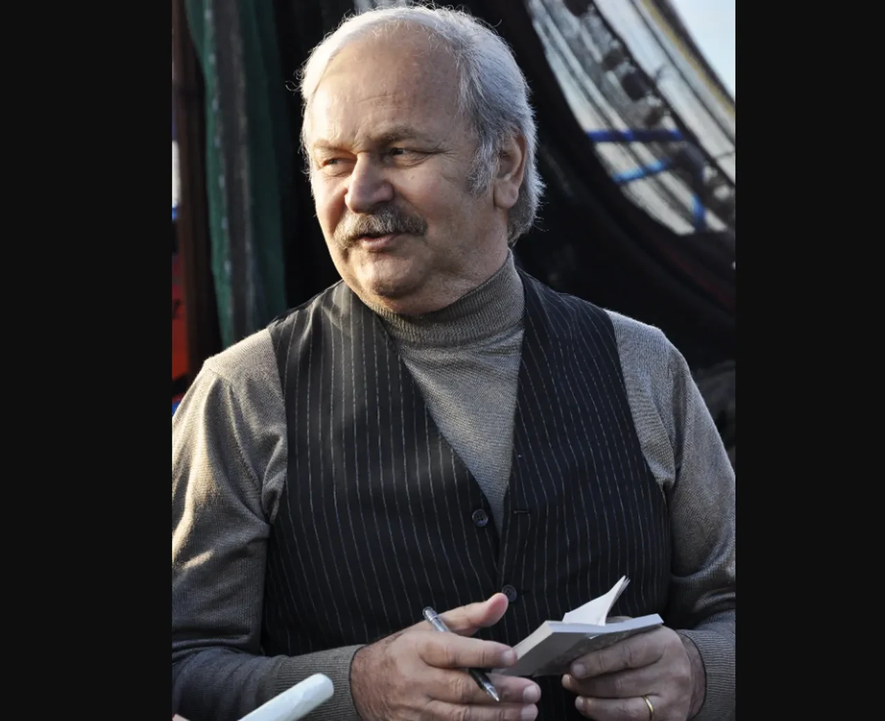 Kamil Sönmezin kariyeri