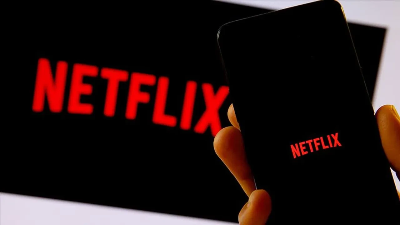 Netflix abonelik ücretlerine zam: Türkiye fiyatlar değişecek mi?