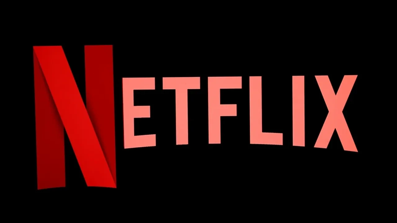 Netflix abonelik ücretlerine zam: Türkiye fiyatlar değişecek mi?